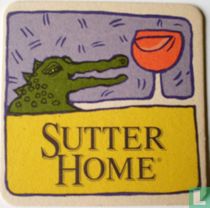 Sutter Home