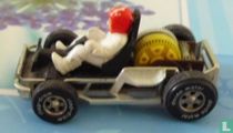 Go Kart