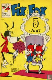 1963 nummer  19
