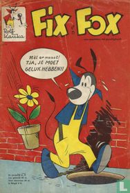 1963 nummer  9