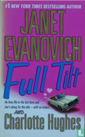 Full tilt