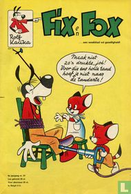 1962 nummer  37
