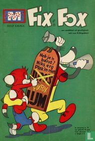 1961 nummer  29