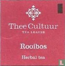Rooibos 