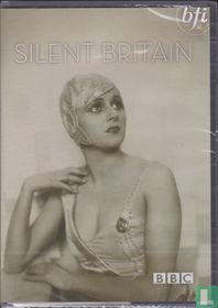 Silent Britain