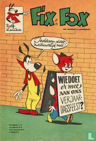 1962 nummer  41