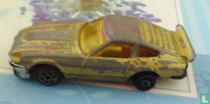 Datsun 280ZX