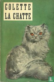 La chatte