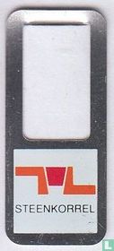 STEENKORREL