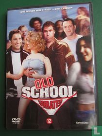 Old School
