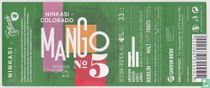 Mango N°5