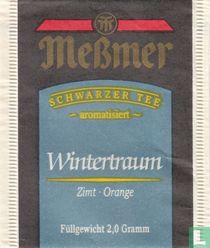 Wintertraum