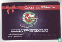 Carte De Fidelite Catalogue Lastdodo