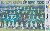Maccabi Haifa