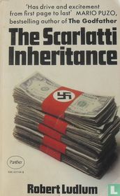 The Scarlatti inheritance