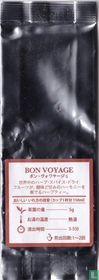 Bon Voyage