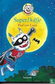 Super Dolfje