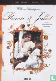 Romeo & Juliet