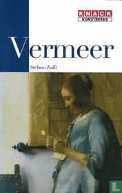 Vermeer