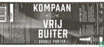Vrijbuiter 
