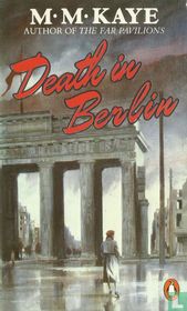Death in Berlin