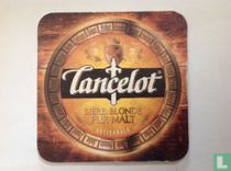 Bière blonde pur malt artisanale