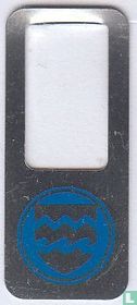 Logo Blauw