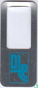Logo Blauw