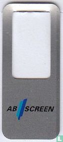 AB Screen