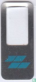Logo Blauw