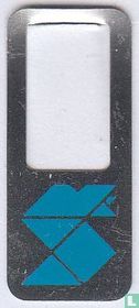 Logo Blauw