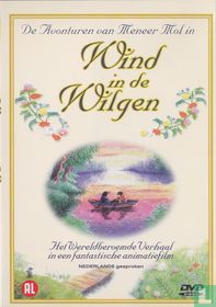 Wind in de wilgen
