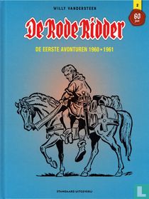 1960-1961 for sale