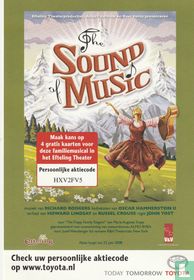 The Sound of Music