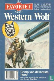 Western-Wolf 126