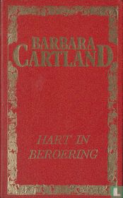 Hart in beroering