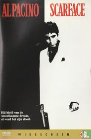 Scarface