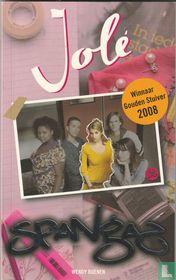 Jolé