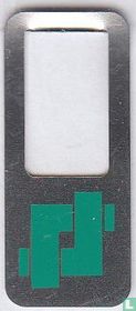 Logo Groen