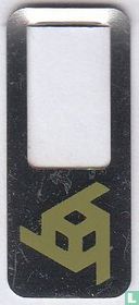 Logo Groen