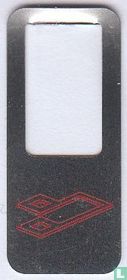 Logo Rood