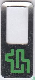 Logo Groen