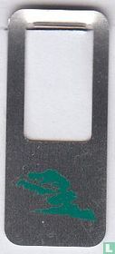 Logo Groen