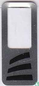 Logo Heddes bouw