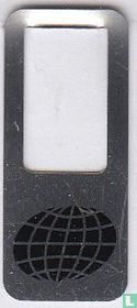 Logo Zwart