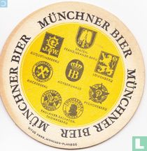 Münchner Bier