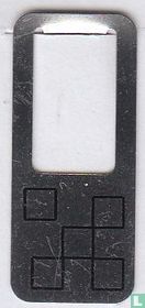 Logo Zwart
