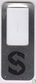 Logo Zwart