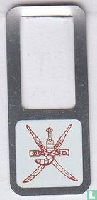 Logo (Oman)