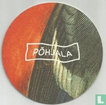 Põhjala